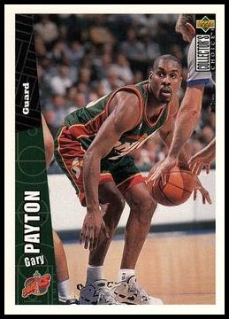 96CCSS ST6 Gary Payton.jpg